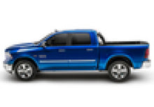 Load image into Gallery viewer, BAK 09-18 Dodge Ram 1500 (19-20 Classic Only) (w/ Ram Box) 5ft 7in Bed BAKFlip G2