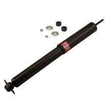 Load image into Gallery viewer, KYB Shocks &amp; Struts Excel-G Rear FORD Taurus 1986-95 MERCURY Sable 1986-95