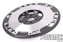 Load image into Gallery viewer, XClutch 05-10 Ford Mustang GT 4.6L Chromoly Flywheel
