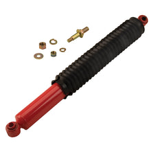 Load image into Gallery viewer, KYB Shocks &amp; Struts MonoMax Rear CHEVROLET Blazer - Full Size (2WD) 1973-82 CHEVROLET Blazer - Full
