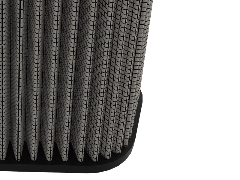 aFe MagnumFLOW Air Filters OER PDS A/F PDS BMW M3(E90/92/93) 10-11 08-09 V8(Non-US) - GTR Auto