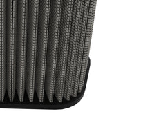 Load image into Gallery viewer, aFe MagnumFLOW Air Filters OER PDS A/F PDS BMW M3(E90/92/93) 10-11 08-09 V8(Non-US) - GTR Auto