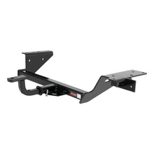 Load image into Gallery viewer, Curt 01-06 Chrysler Sebring Sedan Class 2 Trailer Hitch w/1-1/4in Ball Mount BOXED