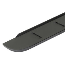 Load image into Gallery viewer, Go Rhino RB10 Slim Running Boards - Universal 73in. - Tex. Blk - GTR Auto