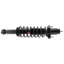 Load image into Gallery viewer, KYB Shocks &amp; Struts Strut-Plus Rear Right 12-17 Jeep Compass
