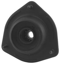 Load image into Gallery viewer, KYB Shocks &amp; Struts Strut Mounts Front HYUNDAI Accent 1995-99