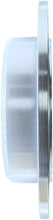 Load image into Gallery viewer, StopTech 95-02 Ford Explorer / 97-01 Mercury Mountaineer Sport Slotted &amp; Drilled Rear Left Rotor
