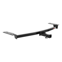 Load image into Gallery viewer, Curt 84-93 Volvo 740 Series Class 2 Trailer Hitch w/1-1/4in Receiver BOXED