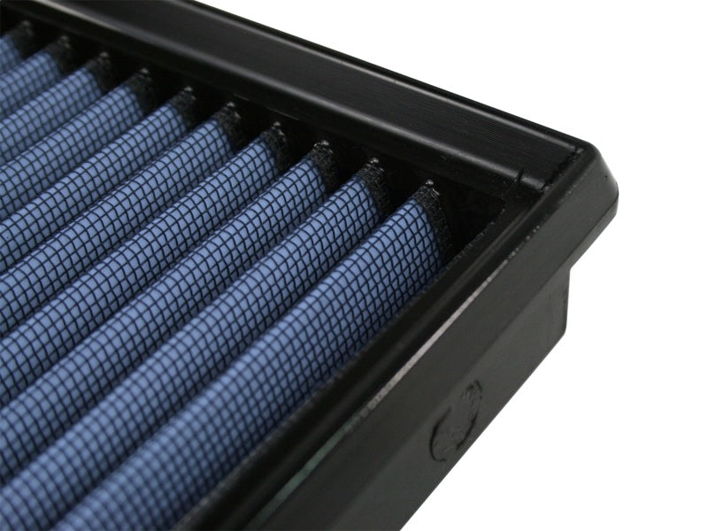 aFe MagnumFLOW Air Filters OER P5R A/F P5R BMW 3-Series 95-99 L4 - GTR Auto