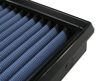 Load image into Gallery viewer, aFe MagnumFLOW Air Filters OER P5R A/F P5R BMW 3-Series 95-99 L4 - GTR Auto