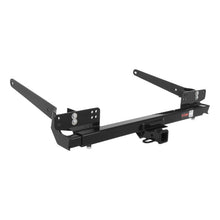 Load image into Gallery viewer, Curt 78-96 Jeep Cj5/Cj7 Class 3 Trailer Hitch w/2in Receiver BOXED