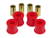 Load image into Gallery viewer, Prothane 95-99 Dodge Neon Rear End Link Kit - Red
