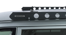 Load image into Gallery viewer, Rhino-Rack 99-07 Toyota Land Cruiser J100 3 Base Backbone Mounting System