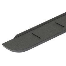 Load image into Gallery viewer, Go Rhino RB10 Slim Running Boards - Universal 73in. - Tex. Blk - GTR Auto