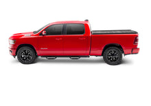 Load image into Gallery viewer, Retrax 07-18 Tundra Regular &amp; Double Cab 6.5ft Bed with Deck Rail System RetraxPRO XR