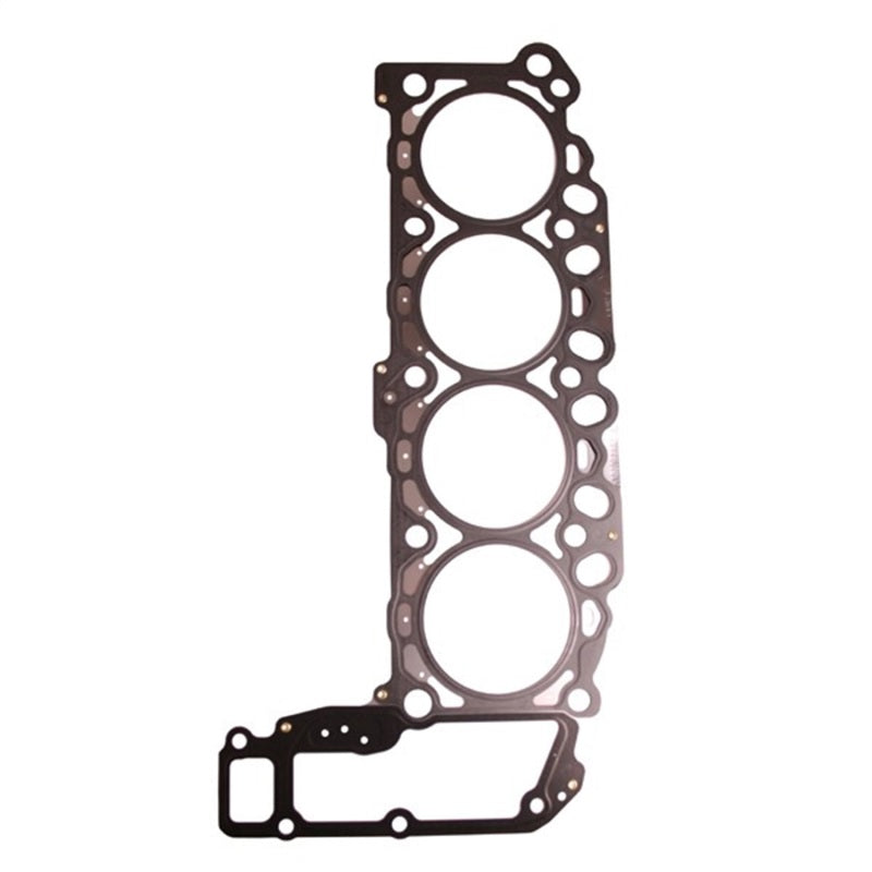 Omix Head Gasket LH/RH- 99-09 WJ/WK/XK 4.7L