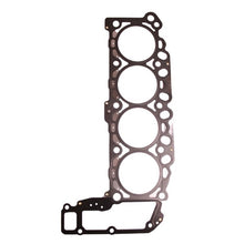 Load image into Gallery viewer, Omix Head Gasket LH/RH- 99-09 WJ/WK/XK 4.7L