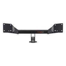 Load image into Gallery viewer, Curt 18-21 Audi Q5 Class 3 Trailer Hitch w/2in Receiver BOXED