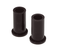 Load image into Gallery viewer, Prothane 64-69 AMC Front Trunnion Bushings - Black