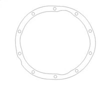 Load image into Gallery viewer, Cometic Ford 9in .047in KF Rear End Housing Gasket - GTR Auto