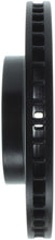 Load image into Gallery viewer, StopTech Sport Slotted Rotor - Rear Left