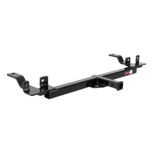 Load image into Gallery viewer, Curt 98-04 Dodge Intrepid Class 2 Trailer Hitch w/1-1/4in Receiver BOXED