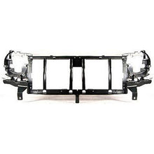 Load image into Gallery viewer, Omix Grille Support 02-04 Jeep Liberty (KJ)