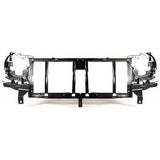 Omix Grille Support 02-04 Jeep Liberty (KJ)