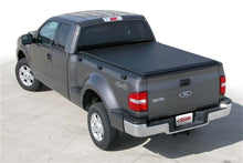 Load image into Gallery viewer, Access Limited 97-03 Ford F-150 6ft 6in Bed Flareside Bed and 04 Heritage Roll-Up Cover