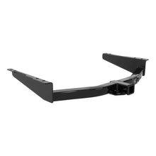 Load image into Gallery viewer, Curt 12-19 Nissan NV Van Class 3 Trailer Hitch w/2in Receiver BOXED