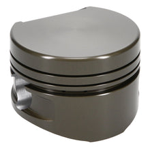 Load image into Gallery viewer, JE Pistons CHRYSLER TOP FUEL Set of 8 Pistons