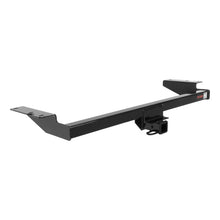 Load image into Gallery viewer, Curt 04-09 Nissan Quest Class 3 Trailer Hitch w/2in Receiver BOXED