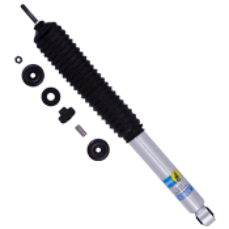 Bilstein 5100 Series 2019+ Dodge Ram 1500 46mm Monotube Shock Absorber- Rear