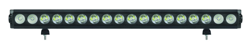 Hella Value Fit Design 31in - 180W LED Light Bar - Combo Beam