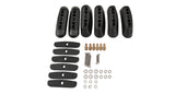 Rhino-Rack 03-12 Land Rover Range Rover RCP Base Kit - 6 pcs