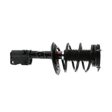 Load image into Gallery viewer, KYB Shocks &amp; Struts Strut Plus Front Right Nissan Altima 2007-2012