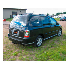 Load image into Gallery viewer, Curt 00-06 Mazda MPV Van Class 2 Trailer Hitch w/1-1/4in Ball Mount BOXED