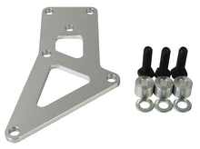 Load image into Gallery viewer, Moroso LS Series Remote Thermostat Housing Bracket (Use w/Part No 63425/63426)