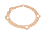 Omix PTO Cover Gasket Dana 18 41-71 Willys and Models