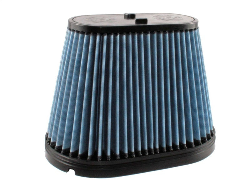 aFe MagnumFLOW Air Filters OER P5R A/F P5R Ford Diesel Trucks 03-07 V8-6.0L (td) - GTR Auto