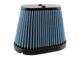 aFe MagnumFLOW Air Filters OER P5R A/F P5R Ford Diesel Trucks 03-07 V8-6.0L (td) - GTR Auto