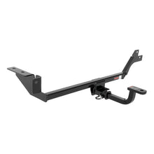 Load image into Gallery viewer, Curt 07-10 Kia Rondo All Class 1 Trailer Hitch w/1-1/4in Ball Mount BOXED