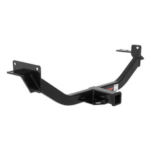 Load image into Gallery viewer, Curt 06-11 Mitsubishi Endeavor Class 3 Trailer Hitch w/2in Receiver BOXED