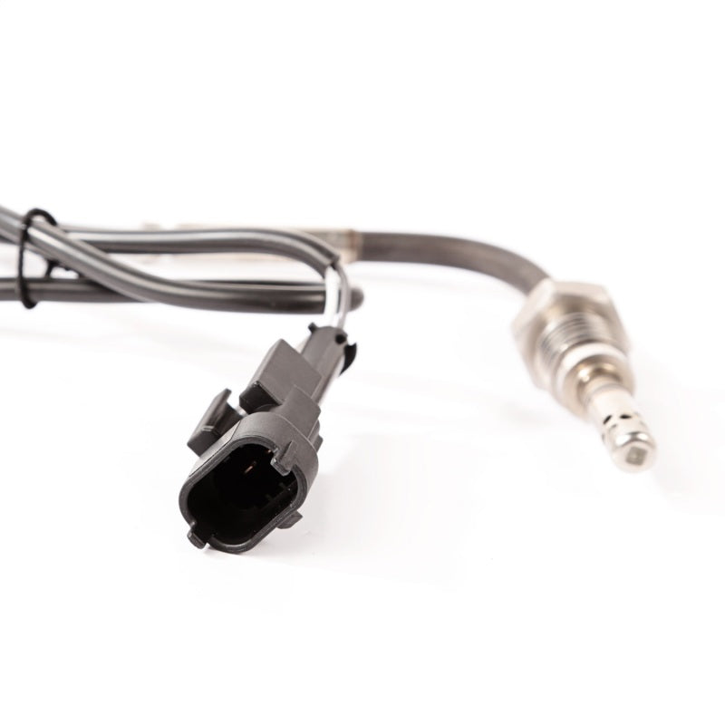 Omix Exhaust Temp Sensor- 11-21 Grand Cherokee WK2 3.0L