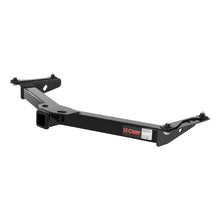 Load image into Gallery viewer, Curt 96-02 Toyota 4Runner Class 3 Trailer Hitch w/2in Receiver BOXED