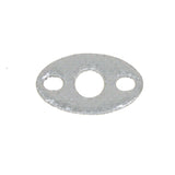 JBA GM/Dodge EGR Gasket