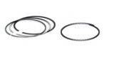 Supertech 85.5mm Bore Piston Rings - 1x3.10 / 1.2x3.5 / 2.8x3.10mm High Performance Gas Nitrided