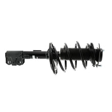 Load image into Gallery viewer, KYB Shocks &amp; Struts Strut Plus Front Left TOYOTA Avalon Touring 2008-2006