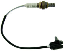 Load image into Gallery viewer, NGK Chrysler Neon 2002-2000 Direct Fit Oxygen Sensor