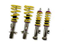 Load image into Gallery viewer, KW Coilover Kit V3 Mini Mini (R56) Coupe (only Cooper S Cooper D JCW)